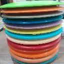 nag0946