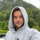 User avatar image