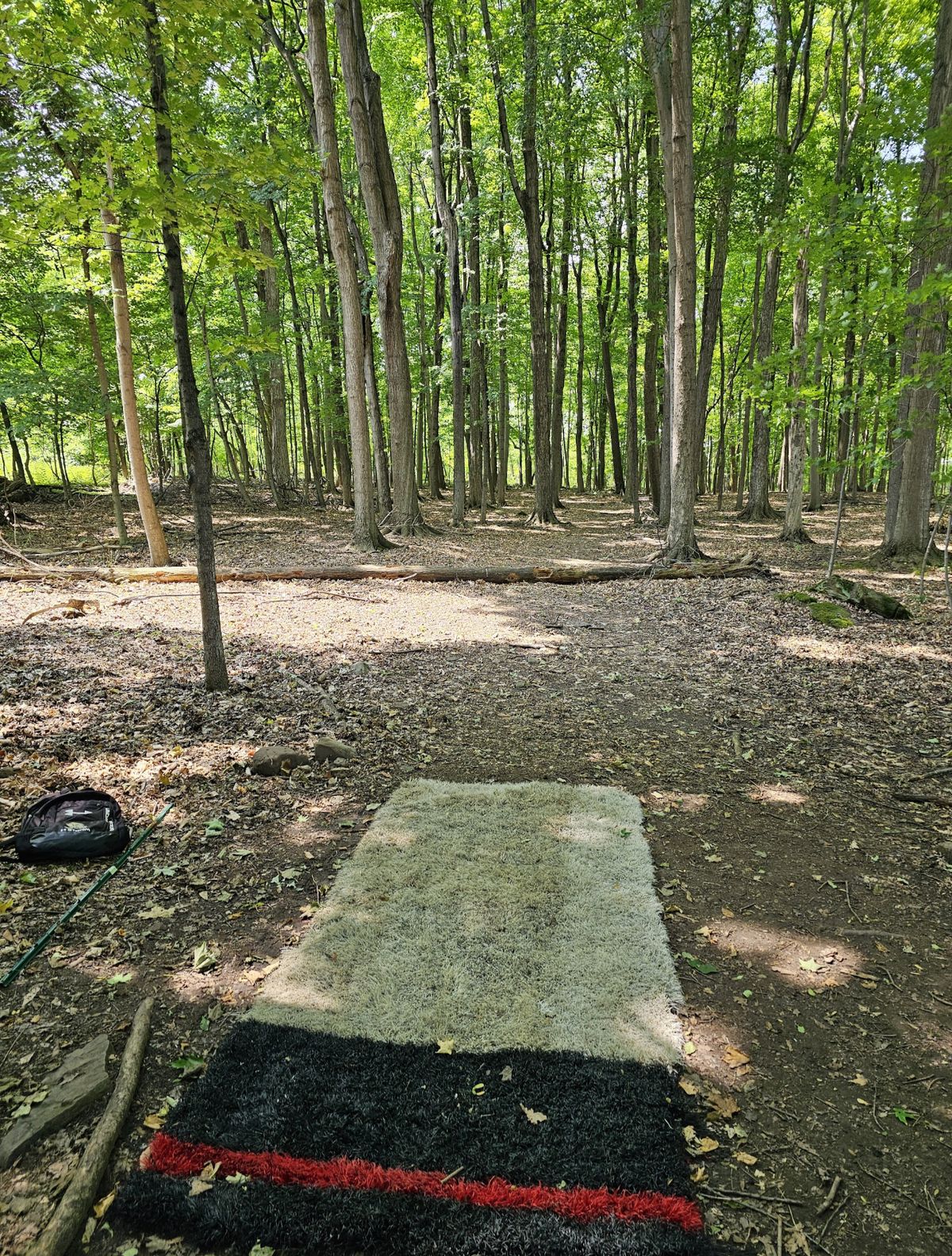 Hole 4