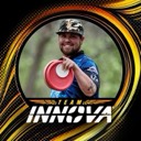 User avatar image