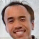 User avatar image