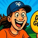 dgmarianne