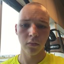 johannesgr05
