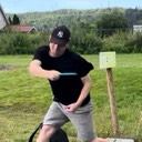 polsen42