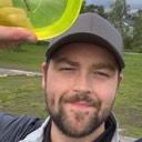 magnusnevjoh