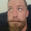 User avatar image