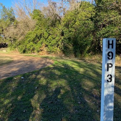 Hole 9