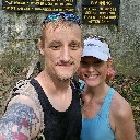 User avatar image