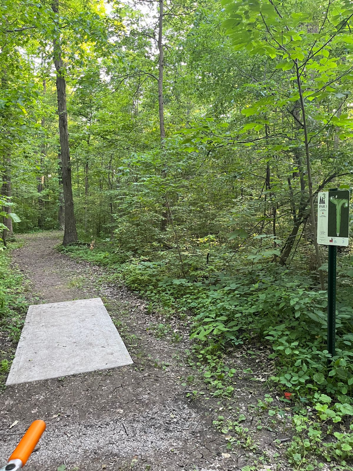 Hole3