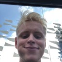 endrebruaset