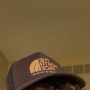 nathanbakerdd