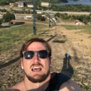 derpstyle