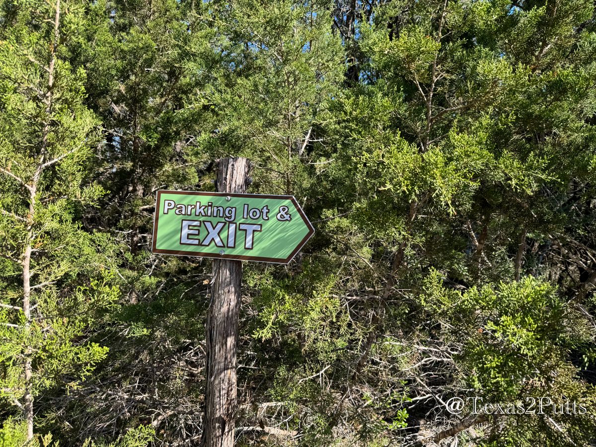 Sign