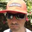 User avatar image