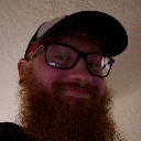 User avatar image