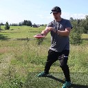 thomasestole89