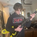 spookycnvie