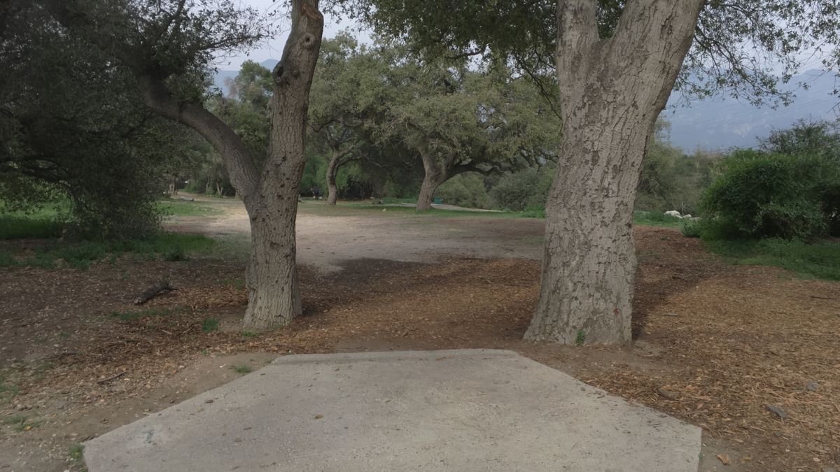 Hole 10