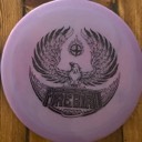 cpegr042