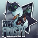 bluey6