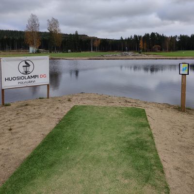 Signatureväylä 17 tiiltä