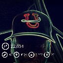 User avatar image