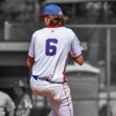 tyhowey7