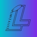 leftylinesdg