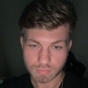 User avatar image