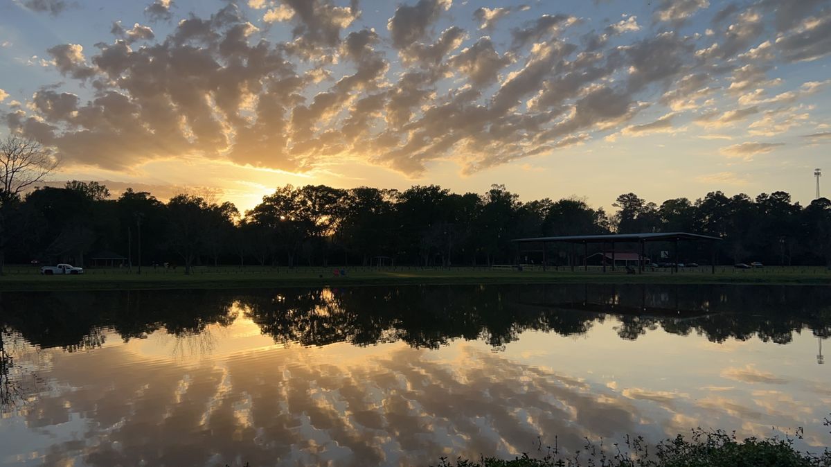 Hole 18