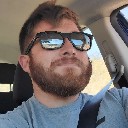 User avatar image