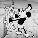 User avatar image
