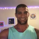 User avatar image