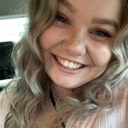 emiliekhovden