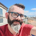 User avatar image