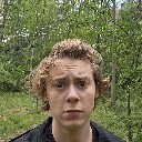 ivarwilen