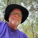 User avatar image