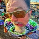 User avatar image