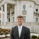 ethanclark27