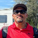User avatar image