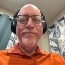 User avatar image