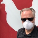 User avatar image