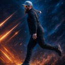 User avatar image