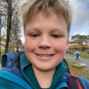 kirnehrellub