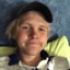 User avatar image