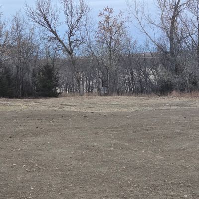 Hole 3