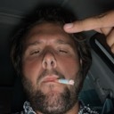 User avatar image