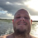harv3ybirdman
