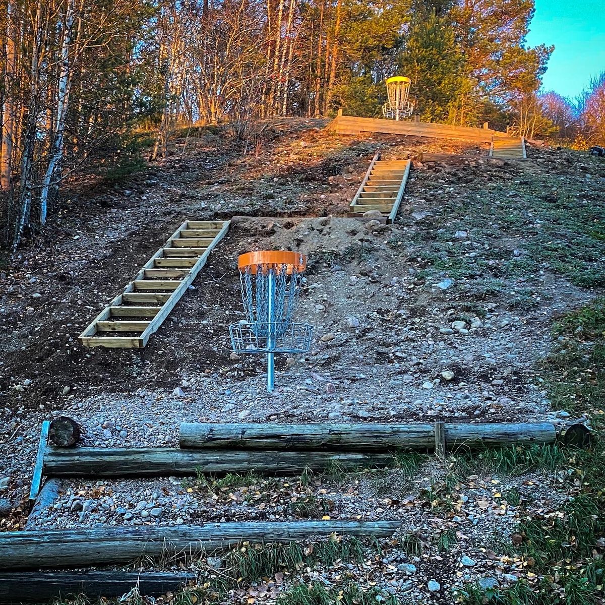 Hole 10