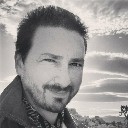 User avatar image